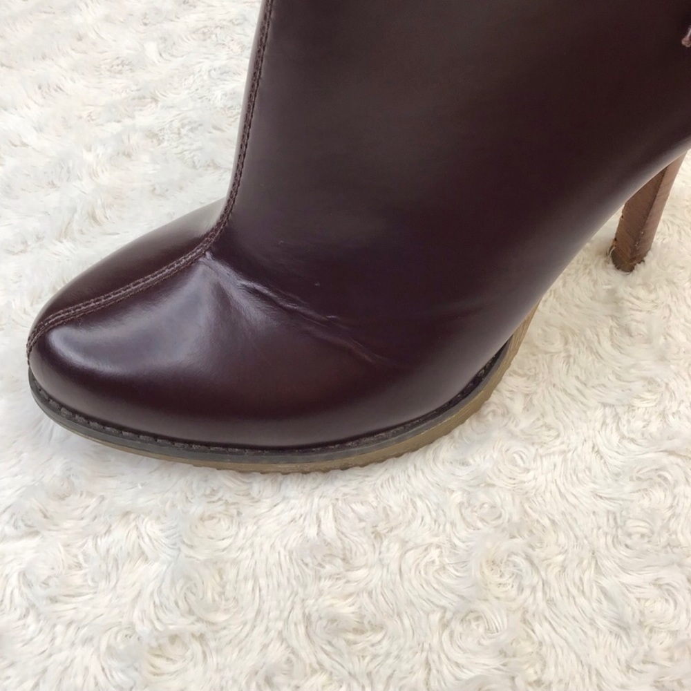 Dr Martens Nevena Heels - Picture 10 of 10